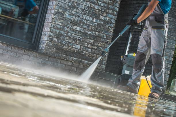 Best Warehouse Cleaning  in Windermere, FL