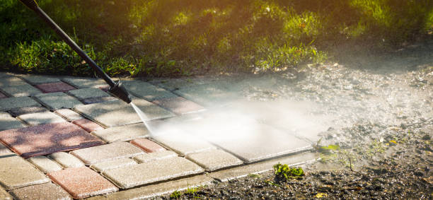 Best Heavy Equipment Washing  in Windermere, FL