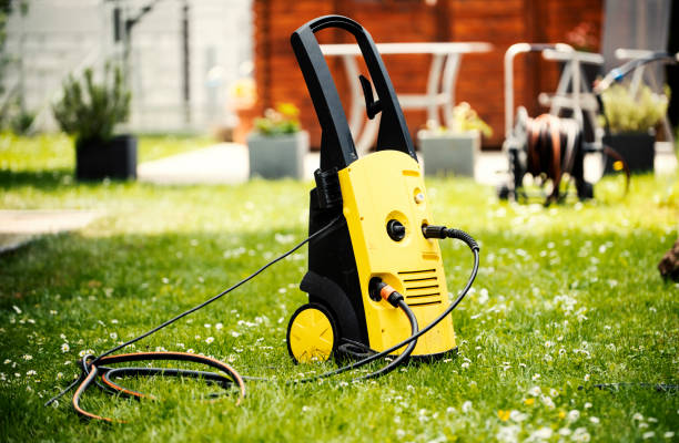 Reliable Windermere, FL Pressure Washing Services Solutions